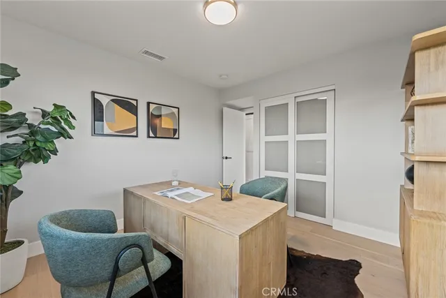 $2,285,000 | 2704 Vista Mesa Drive, Rancho Palos Verdes, CA 90275