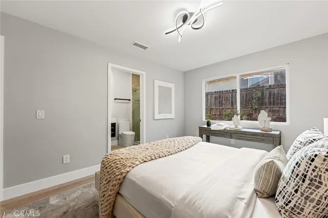 $2,400,000 | 2704 Vista Mesa Drive, Rancho Palos Verdes, CA 90275