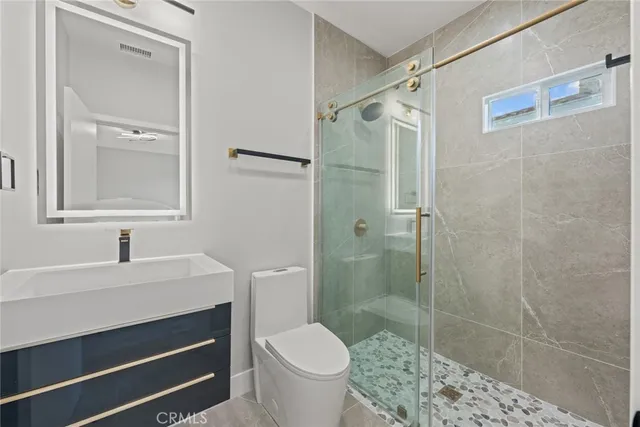 $2,400,000 | 2704 Vista Mesa Drive, Rancho Palos Verdes, CA 90275