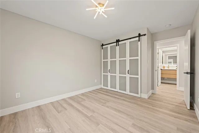 $2,285,000 | 2704 Vista Mesa Drive, Rancho Palos Verdes, CA 90275