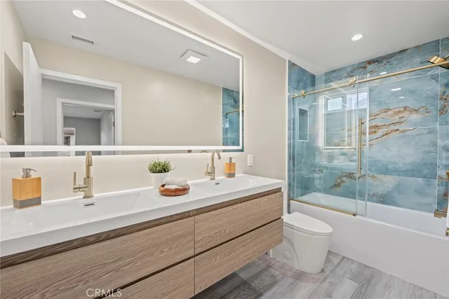 $2,285,000 | 2704 Vista Mesa Drive, Rancho Palos Verdes, CA 90275