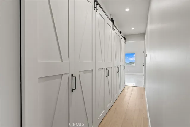 $2,400,000 | 2704 Vista Mesa Drive, Rancho Palos Verdes, CA 90275