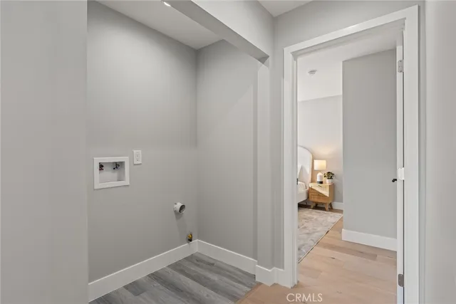 $2,400,000 | 2704 Vista Mesa Drive, Rancho Palos Verdes, CA 90275