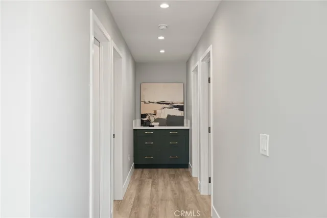 $2,400,000 | 2704 Vista Mesa Drive, Rancho Palos Verdes, CA 90275