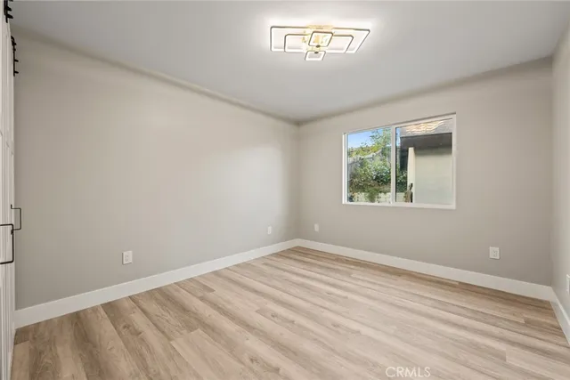 $2,400,000 | 2704 Vista Mesa Drive, Rancho Palos Verdes, CA 90275