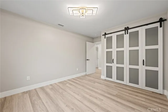 $2,400,000 | 2704 Vista Mesa Drive, Rancho Palos Verdes, CA 90275