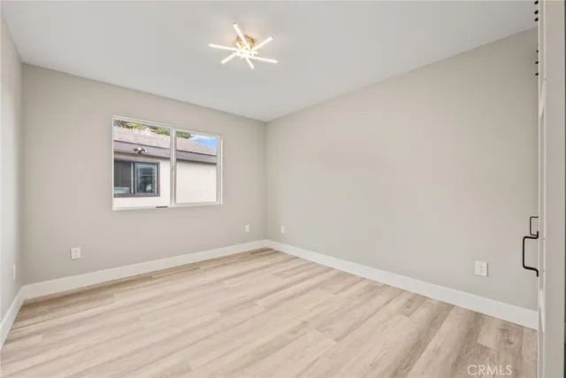 $2,400,000 | 2704 Vista Mesa Drive, Rancho Palos Verdes, CA 90275