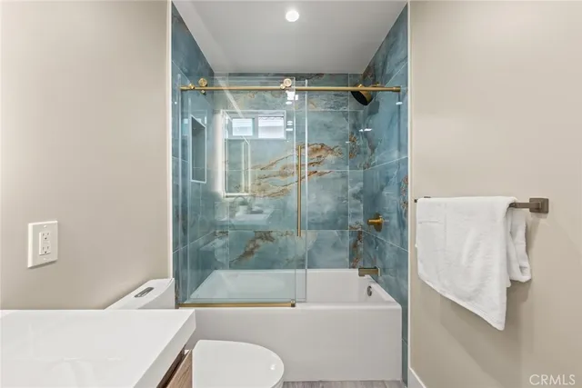 $2,400,000 | 2704 Vista Mesa Drive, Rancho Palos Verdes, CA 90275