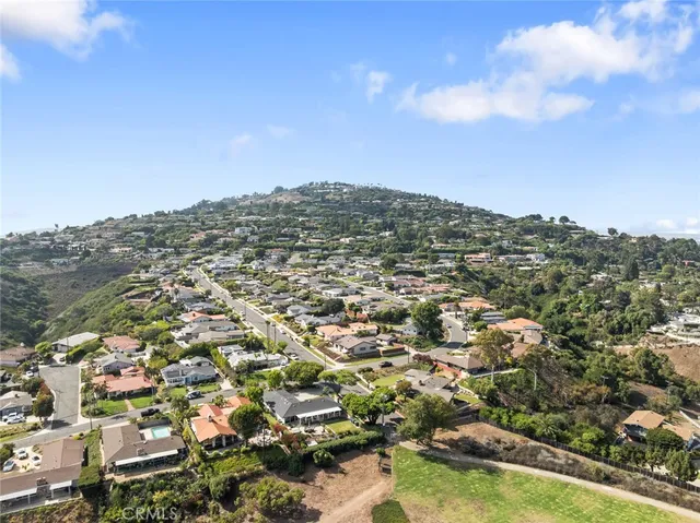 $2,285,000 | 2704 Vista Mesa Drive, Rancho Palos Verdes, CA 90275