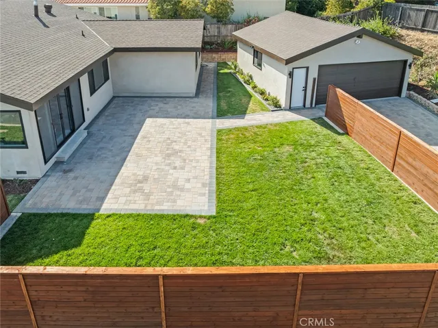 $2,285,000 | 2704 Vista Mesa Drive, Rancho Palos Verdes, CA 90275