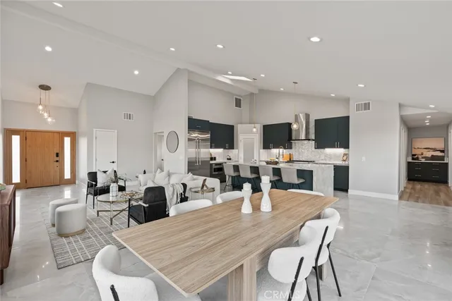 $2,285,000 | 2704 Vista Mesa Drive, Rancho Palos Verdes, CA 90275