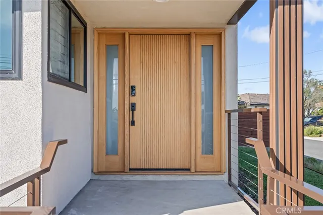 $2,400,000 | 2704 Vista Mesa Drive, Rancho Palos Verdes, CA 90275