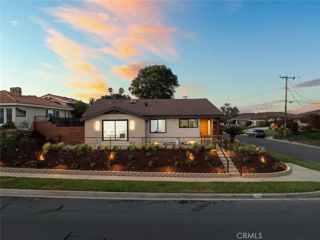 $2,285,000 | 2704 Vista Mesa Drive, Rancho Palos Verdes, CA 90275