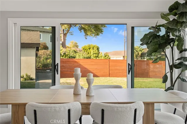 $2,400,000 | 2704 Vista Mesa Drive, Rancho Palos Verdes, CA 90275