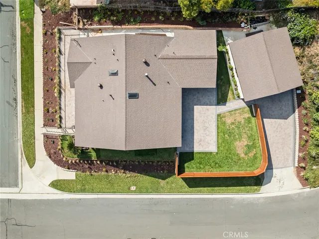 $2,400,000 | 2704 Vista Mesa Drive, Rancho Palos Verdes, CA 90275