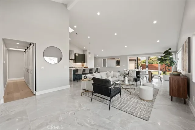 $2,400,000 | 2704 Vista Mesa Drive, Rancho Palos Verdes, CA 90275