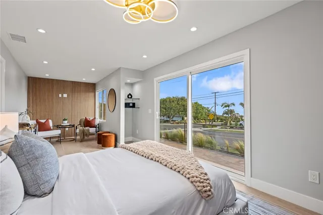 $2,285,000 | 2704 Vista Mesa Drive, Rancho Palos Verdes, CA 90275