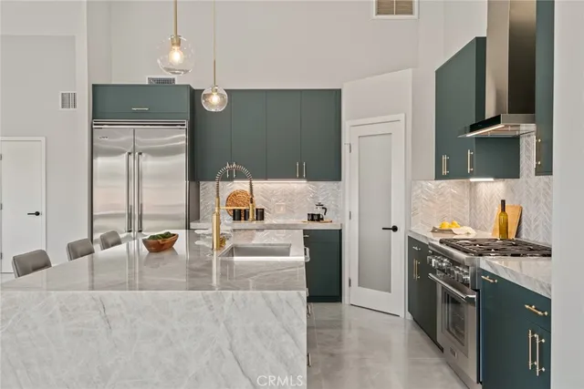 $2,400,000 | 2704 Vista Mesa Drive, Rancho Palos Verdes, CA 90275