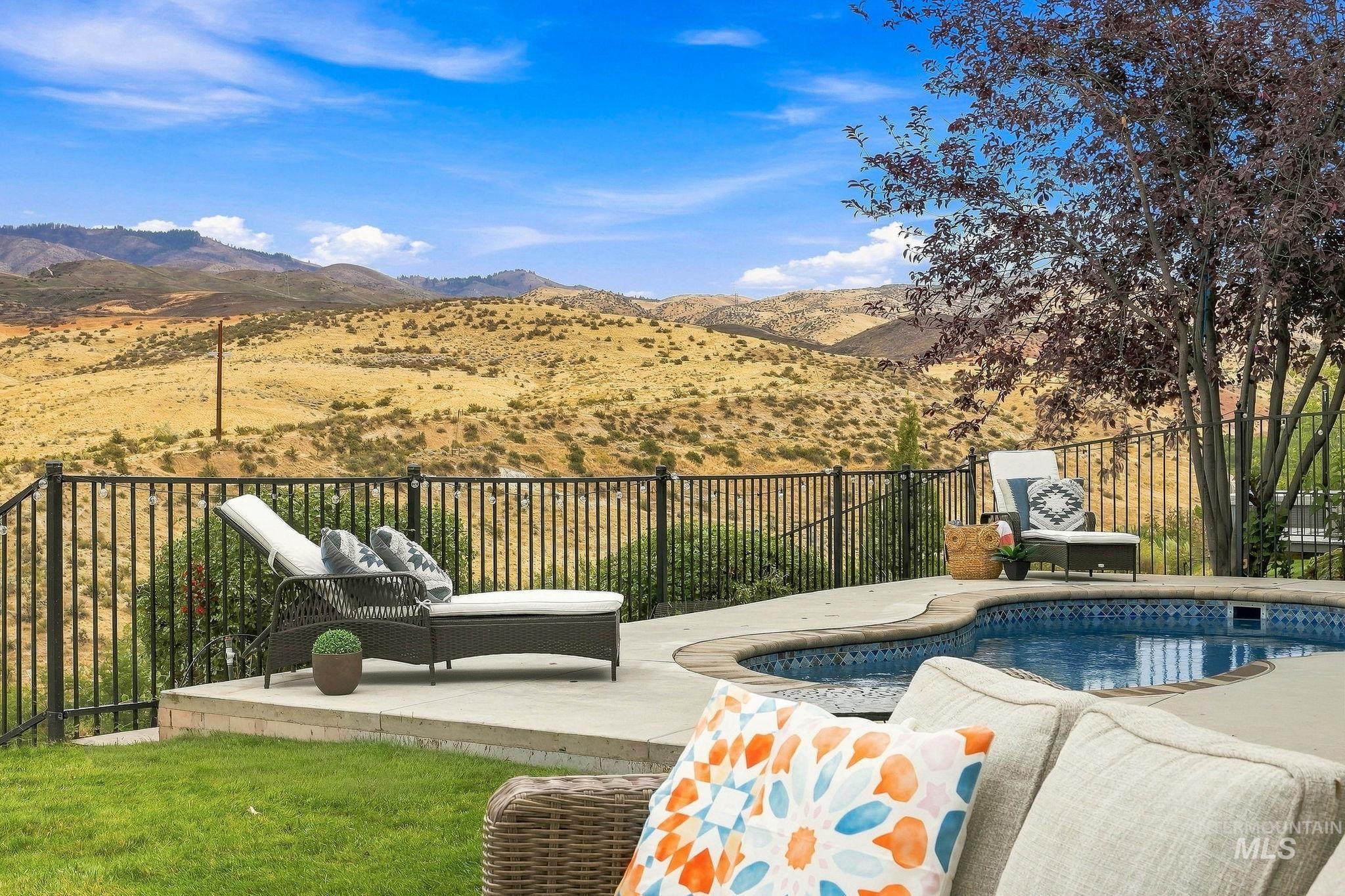 2256 East Table Rock Road Boise, ID 83712 - Photo 42 of 50 Gallery Image 42