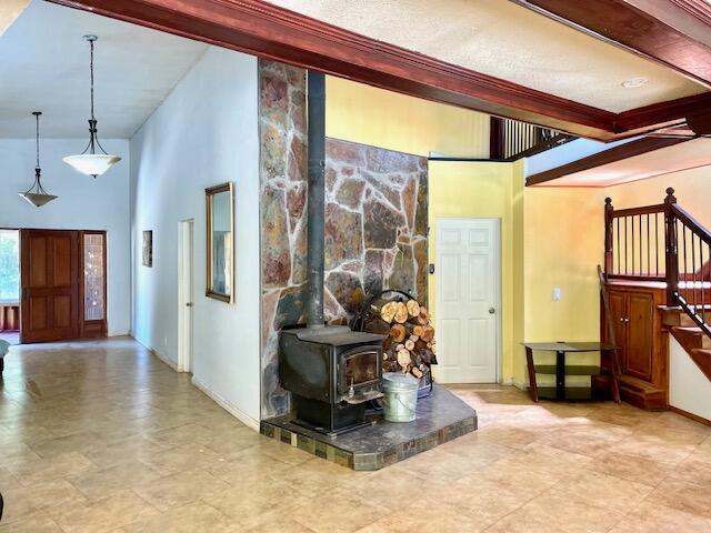 1015 Twin Trees Road Garberville, CA 95542 - Photo 10 of 45