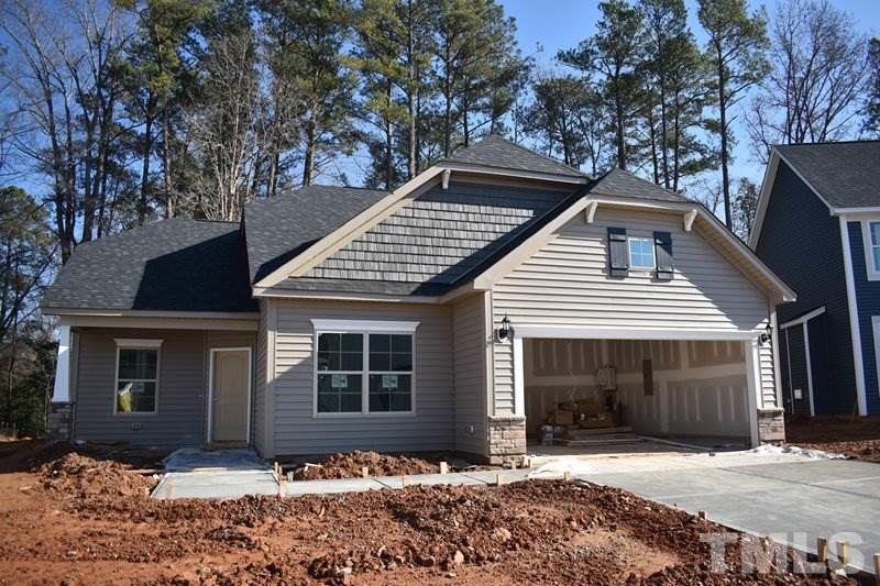 3473 South Beaver Lane Raleigh, NC 27604 - Photo 1 of 24 Gallery Image 1