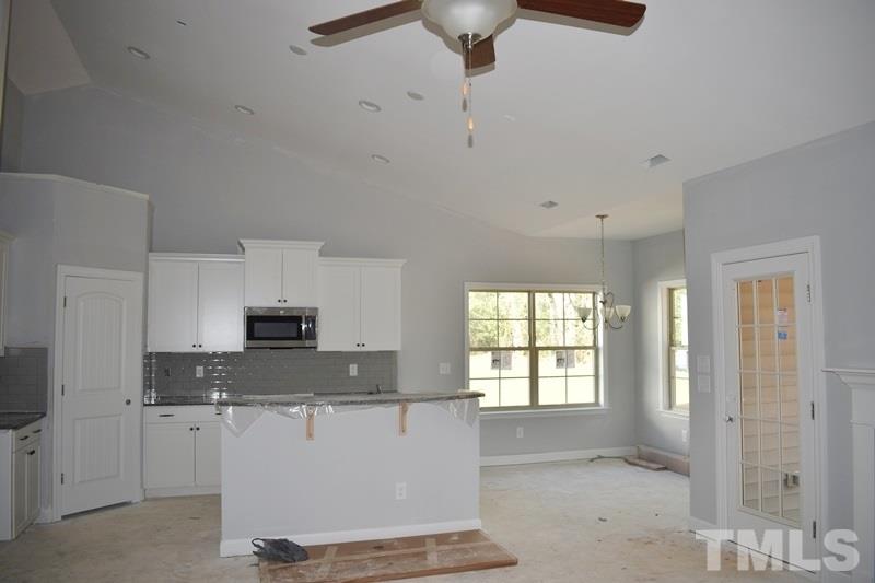 3473 South Beaver Lane Raleigh, NC 27604 - Photo 2 of 24 Gallery Image 2