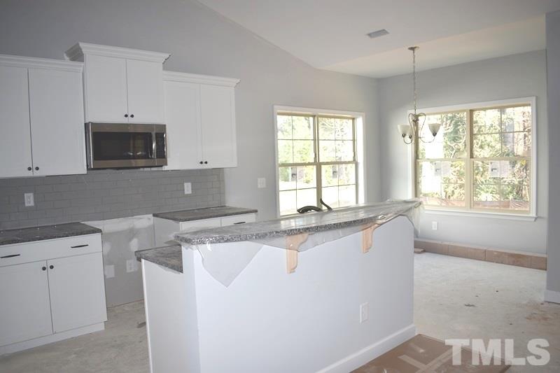 3473 South Beaver Lane Raleigh, NC 27604 - Photo 3 of 24 Gallery Image 3