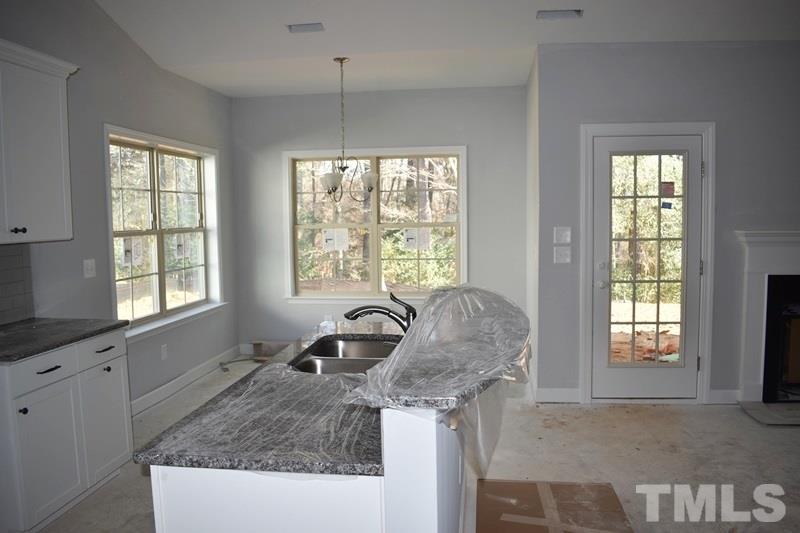 3473 South Beaver Lane Raleigh, NC 27604 - Photo 4 of 24 Gallery Image 4