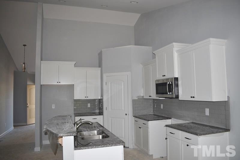 3473 South Beaver Lane Raleigh, NC 27604 - Photo 6 of 24 Gallery Image 6