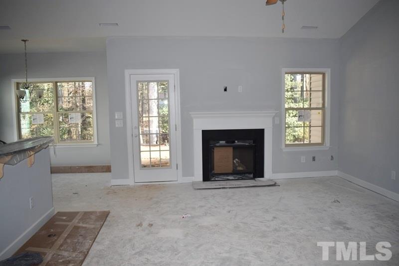 3473 South Beaver Lane Raleigh, NC 27604 - Photo 8 of 24 Gallery Image 8