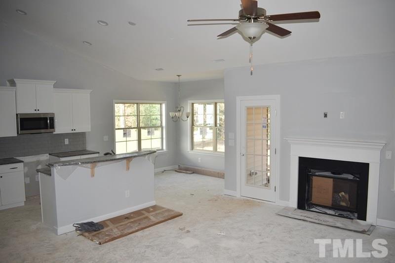 3473 South Beaver Lane Raleigh, NC 27604 - Photo 9 of 24 Gallery Image 9