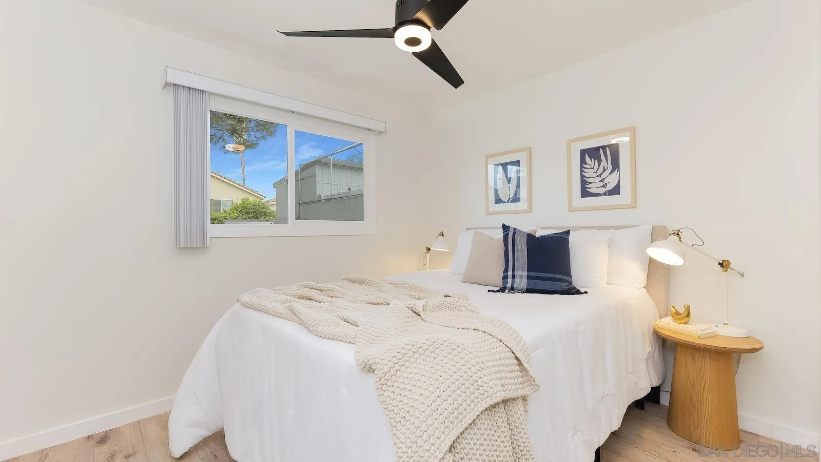 9549 Abbeyfield Road Santee, CA 92071 - Photo 12 of 19 Gallery Image 12