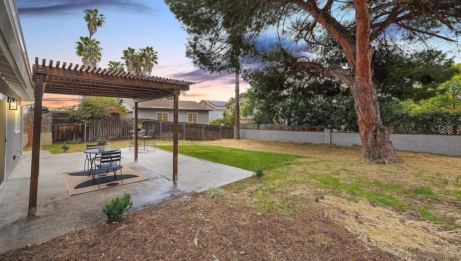 9549 Abbeyfield Road Santee, CA 92071 - Photo 17 of 19 Gallery Image 17