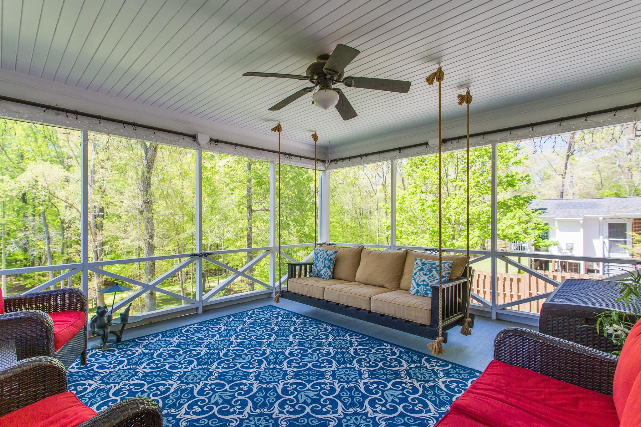 4833 Rembert Drive Raleigh, NC 27612 - Photo 15 of 41 Photo 15