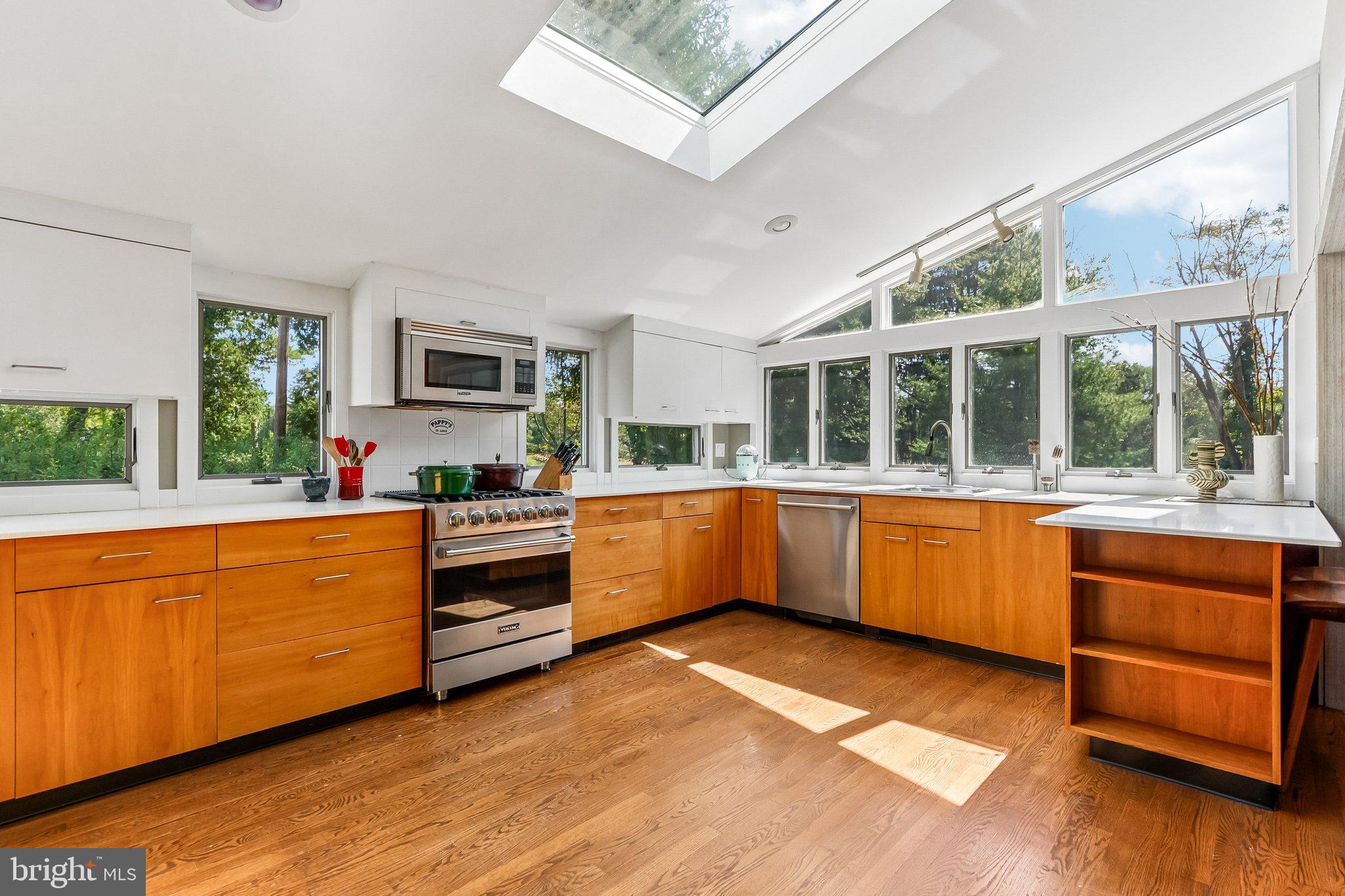 63 Bedens Brook Road Skillman, NJ 08558 - Photo 18 of 60 Gallery Image 18