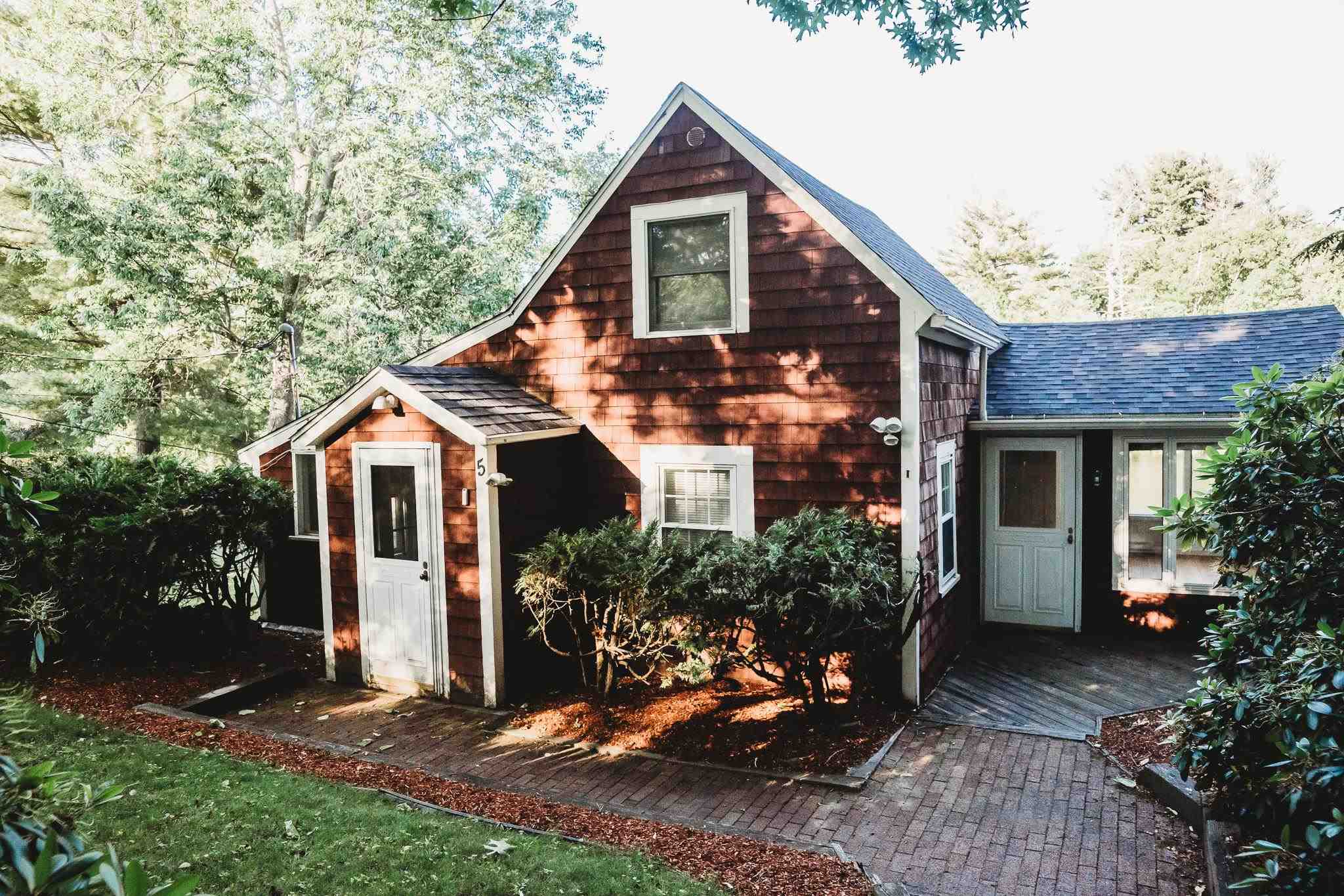 5 Westwood Road Salem, NH 03079 - Photo 1 of 15 Gallery Image 1