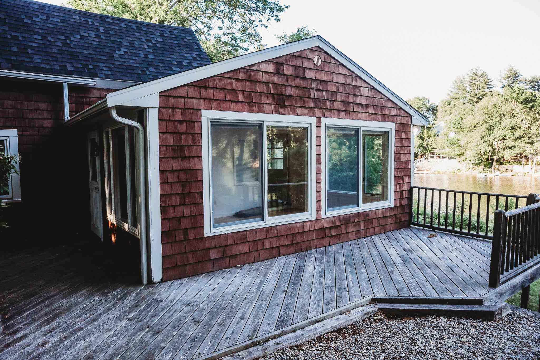 5 Westwood Road Salem, NH 03079 - Photo 11 of 15 Gallery Image 11