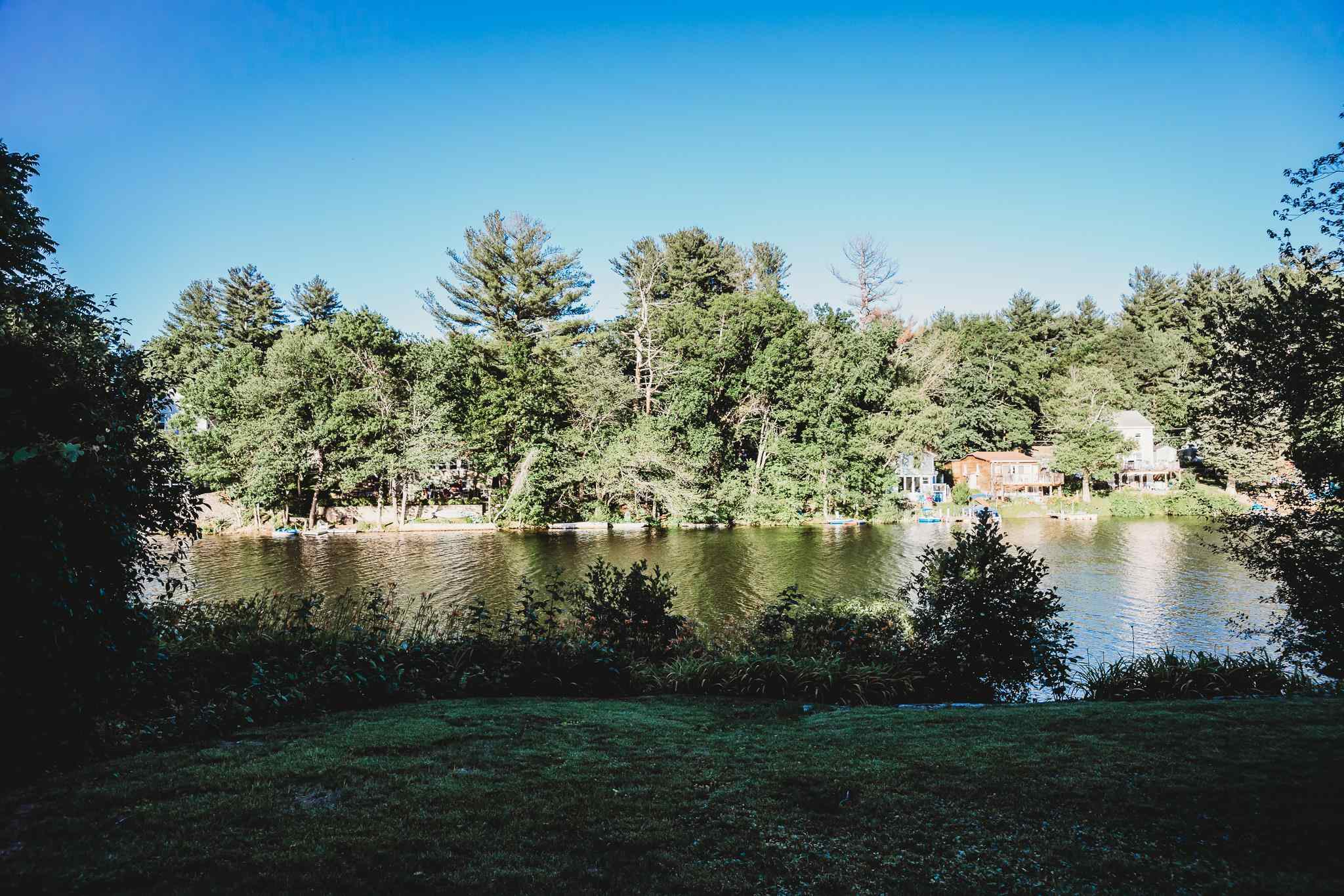 5 Westwood Road Salem, NH 03079 - Photo 15 of 15 Gallery Image 15