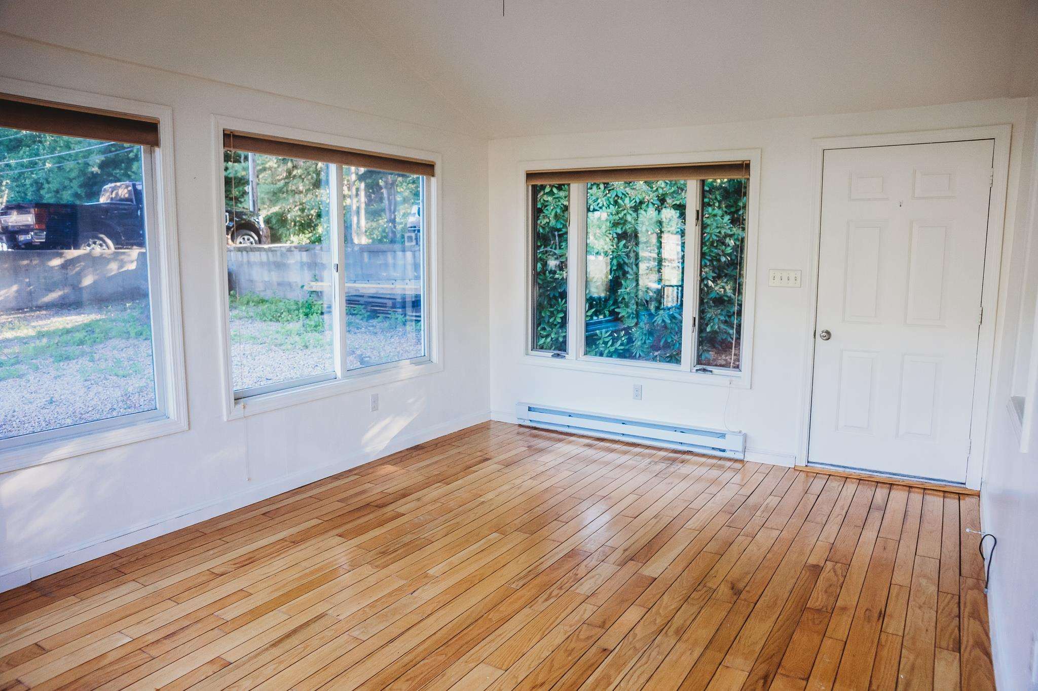 5 Westwood Road Salem, NH 03079 - Photo 3 of 15 Gallery Image 3