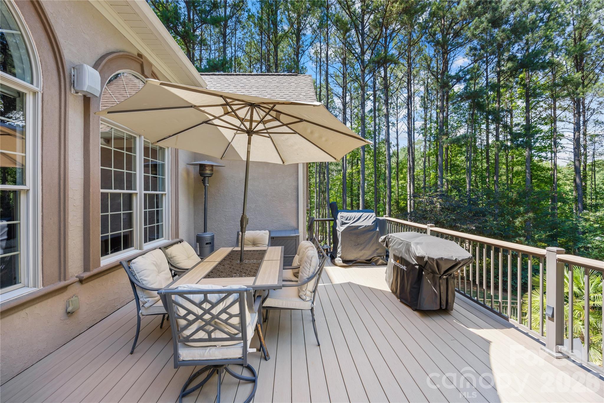 6830 Goose Point Drive Denver, NC 28037 - Photo 37 of 38