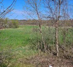 $299,900 | Xxx Newton Avenue Southeast, Watertown, MN 55388