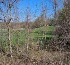 $299,900 | Xxx Newton Avenue Southeast, Watertown, MN 55388