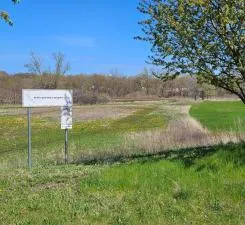 $299,900 | Xxx Newton Avenue Southeast, Watertown, MN 55388