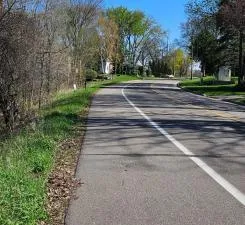 $299,900 | Xxx Newton Avenue Southeast, Watertown, MN 55388