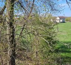 $299,900 | Xxx Newton Avenue Southeast, Watertown, MN 55388