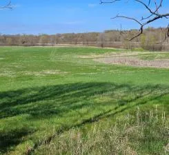 $299,900 | Xxx Newton Avenue Southeast, Watertown, MN 55388