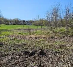 $299,900 | Xxx Newton Avenue Southeast, Watertown, MN 55388