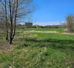 $299,900 | Xxx Newton Avenue Southeast, Watertown, MN 55388