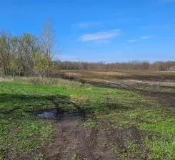 $299,900 | Xxx Newton Avenue Southeast, Watertown, MN 55388