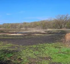 $299,900 | Xxx Newton Avenue Southeast, Watertown, MN 55388